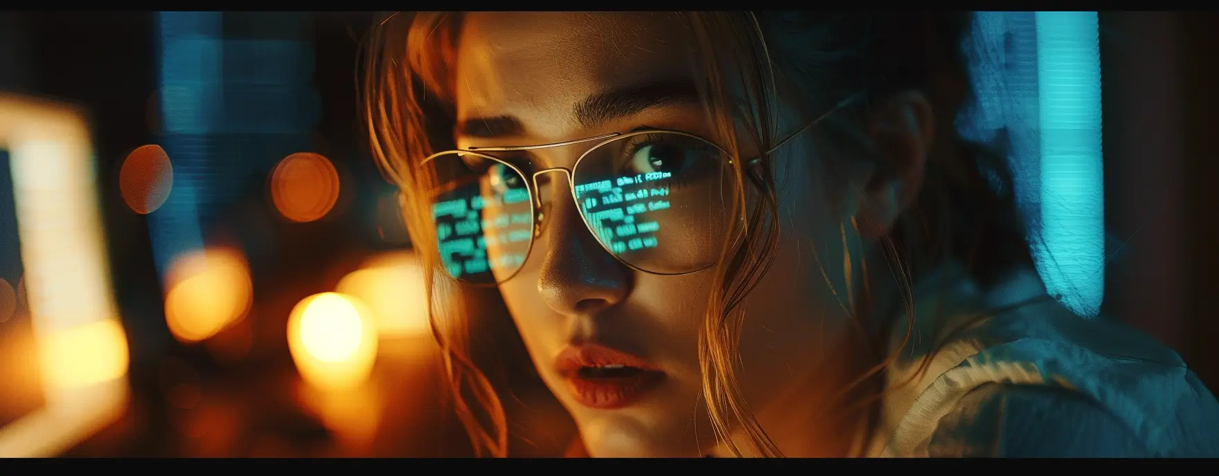 빅데이터단점